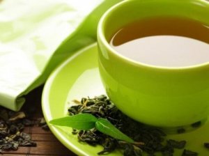 अपच, मन्दाग्नि (Dyspepsia) में राहत देते हैं