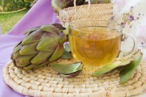 हाई कोलेस्ट्रॉल : अर्टिचोक के पत्ते (Artichokes leaves)
