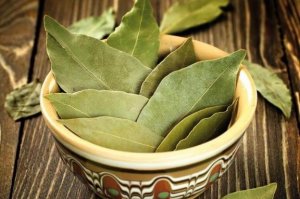 तेजपत्ता से डायबिटीज का इलाज कैसे करें