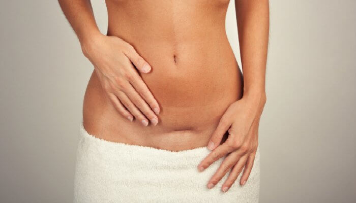 सीजेरियन सेक्शन के मामलों में लगातार इज़ाफा हो रहा है