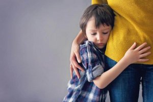 बच्चों में असंयतमूत्रता (Childhood Enuresis) : माता-पिता के लिए सुझाव