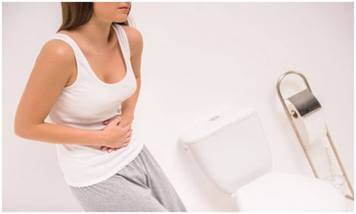 कब्ज़ से निपटने के लिए करें आम का इस्तेमाल