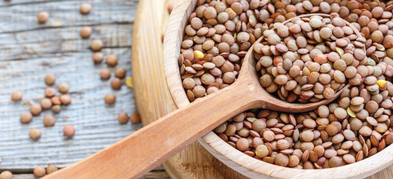 सब्ज़ियों वाली स्वादिष्ट दाल बनाने की रेसिपी