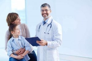बच्चों में असंयतमूत्रता (Childhood Enuresis) : इलाज