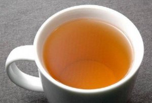 हाइपरटेंशन का इलाज : ऑलिव ऑयल की चाय (Olive leaf tea)