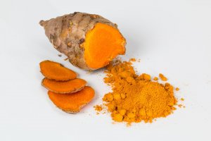रूमेटाइड आर्थराइटिस : हल्दी (Turmeric)