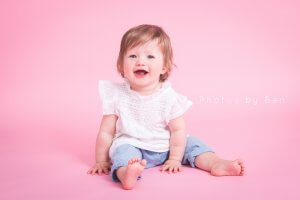 अपने बेबी को उठकर बैठना कैसे सिखाएं?