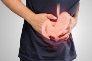नौ खाद्य जो दिलाते हैं गैस्ट्राइटिस से निजात