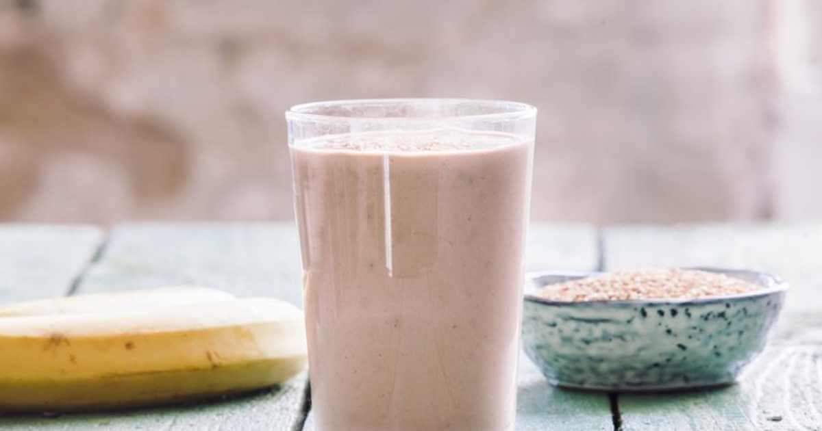 प्रोटीन शेक की उपयोगिता का आख़िर क्या राज़ होता है?