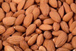 बिलबाओ मैकरून रेसिपी