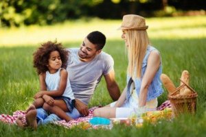 बच्चों में टेम्पर टैंट्रम : डराने-धमकाने