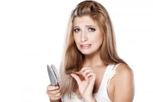 7 खाद्य : इन्हें खाकर आप अपने बालों का झड़ना रोक सकते हैं