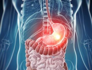 फ़ूड इनटॉलरेंस की मुख्य किस्में : कहीं आपको भी तो नहीं है यह समस्या?