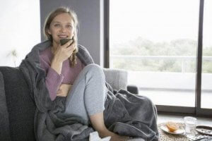 5 चाय जो गैस्ट्राइटिस का इलाज कर सकती हैं