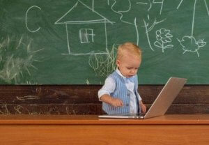 WISC टेस्ट क्या है और यह किन बच्चों के लिए है?