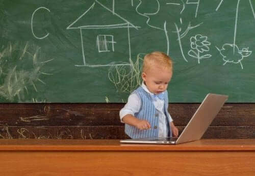 WISC टेस्ट क्या है और यह किन बच्चों के लिए है?