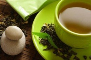 क्या ग्रीन टी वजन घटाने में लोगों की मदद करती है?