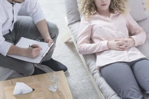 स्किजोफ्रेनीफॉर्म रोग के बारे में सबकुछ जानें