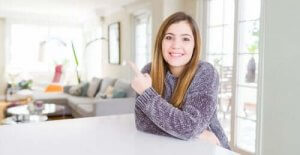 बिना इलेक्ट्रिसिटी के अंधेरी जगहों को रोशन करने की 5 ट्रिक्स