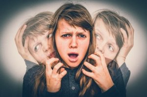 स्किजोफ्रेनीफॉर्म रोग