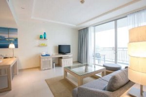 4 तथ्य परफेक्ट नॉटिकल डेकोर के लिए