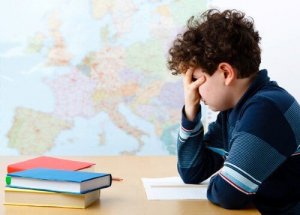 पैरेंट्स को ग्रेड के बारे में क्या जानना चाहिए?