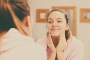 5 टिप्स : आपकी त्वचा की अच्छी साफ़-सफ़ाई के लिए