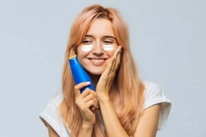 8 टिप्स सनस्पॉट से बचने के लिए