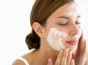 साफ़-सफ़ाई के लिए पांच टिप्स