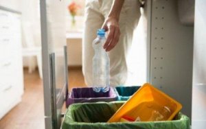 कूड़ा-कचरा कम करने का क्या मतलब है