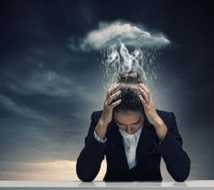 माइग्रेन (Migraine) क्या है?