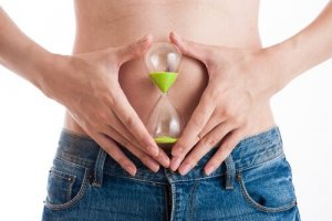 9 शानदार ड्रिंक जो मेटाबोलिज्म के लिए चमत्कारी हैं