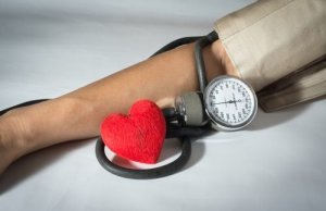 ये संकेत बताते हैं, आपके ब्लड सर्कुलेशन में गड़बड़ी है