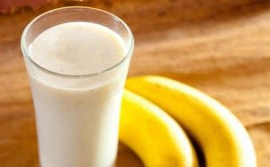 5 स्मूदी जो करेंगी कब्ज का अंत