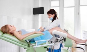 पैप स्मीयर टेस्ट क्या हैं (What are pap smears)