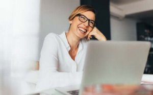 क्या एयर प्यूरीफायर सिर्फ घर के लिए हैं