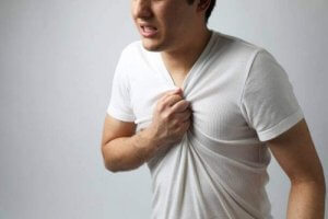 एऑर्टिक डाइसेक्शन क्या है