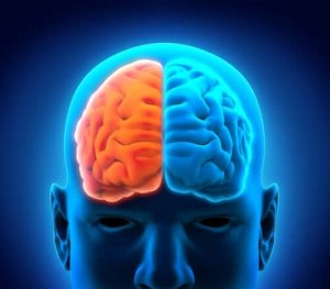 डिप्रेशन आपको कैसे प्रभावित करता है