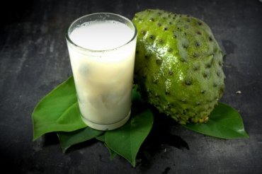 हनुमान फल का जूस पीने के 10 फायदे