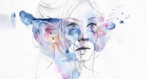 मेजर डिप्रेशन के लिए इलाज मौजूद हैं