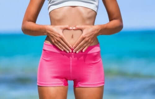 क्या जेनिटल कैंडिडाइसिस आपकी सेक्स लाइफ को प्रभावित करता है?