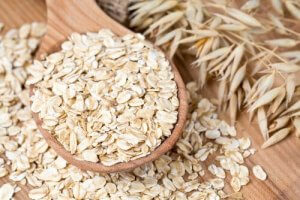 कोलेस्ट्रॉल लेवल कम करने के लिए कुछ आम लाइफस्टाइल टिप्स