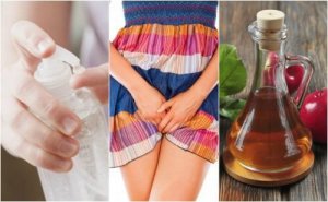 वेजाइनल यीस्ट इन्फेक्शन के इलाज के लिए 6 नेचुरल स्टेप