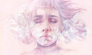 मेजर डिप्रेशन : 6 लक्षण जिन्हें जानना ज़रूरी है