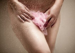 वेजाइनल यीस्ट इन्फेक्शन : हाइजीन हैबिट