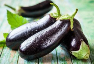 आर्टरीज को अनब्लॉक करे बैंगन (Eggplant)