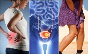 ब्लैडर कैंसर के 7 संकेत जिन पर ध्यान देना चाहिए