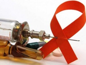 एबेकेवीर: एचआईवी और एड्स
