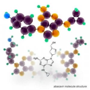 एबेकेवीर: एचआईवी ट्रीटमेंट और इसके साइड इफेक्ट के बारे में