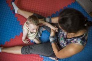 सेरब्रल पॉल्ज़ी के बारे में इन तथ्यों को जानना जरूरी है